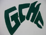gchc_logo.jpg