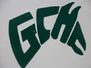 gchc_logo.jpg
